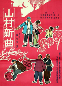 被cao到双腿颤抖双性超短裙